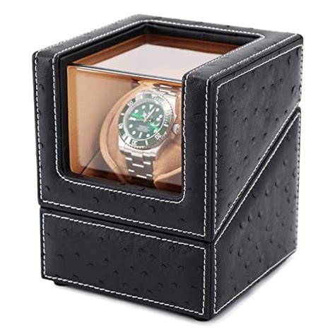 rolex cinturino veder|watch winders for rolex.